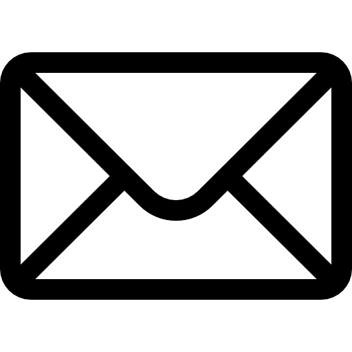 Phone Icon